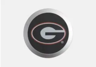 Prime Brands Group WCP Wireless Charging