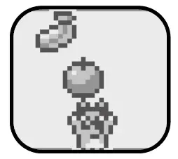 vtech-5546-Bluey-Ring-Ring-Phone-fig11