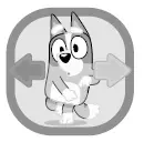 vtech-5546-Bluey-Ring-Ring-Phone-fig12