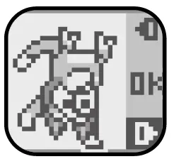 vtech-5546-Bluey-Ring-Ring-Phone-fig13