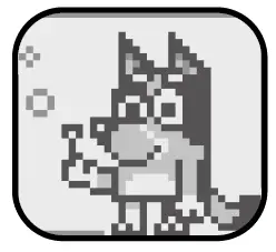 vtech-5546-Bluey-Ring-Ring-Phone-fig15