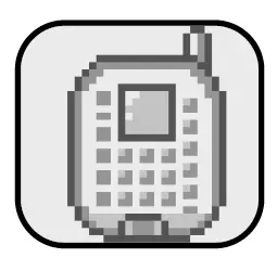 vtech-5546-Bluey-Ring-Ring-Phone-fig16