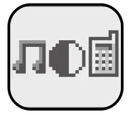 vtech-5546-Bluey-Ring-Ring-Phone-fig17