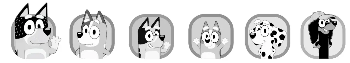 vtech-5546-Bluey-Ring-Ring-Phone-fig4