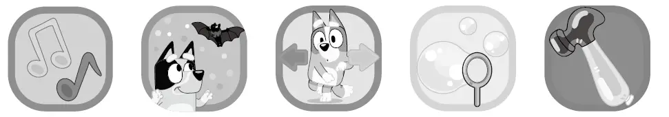 vtech-5546-Bluey-Ring-Ring-Phone-fig5