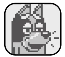 vtech-5546-Bluey-Ring-Ring-Phone-fig7