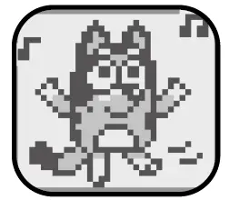 vtech-5546-Bluey-Ring-Ring-Phone-fig9