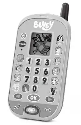vtech-5546-Bluey-Ring-Ring-Phone-image