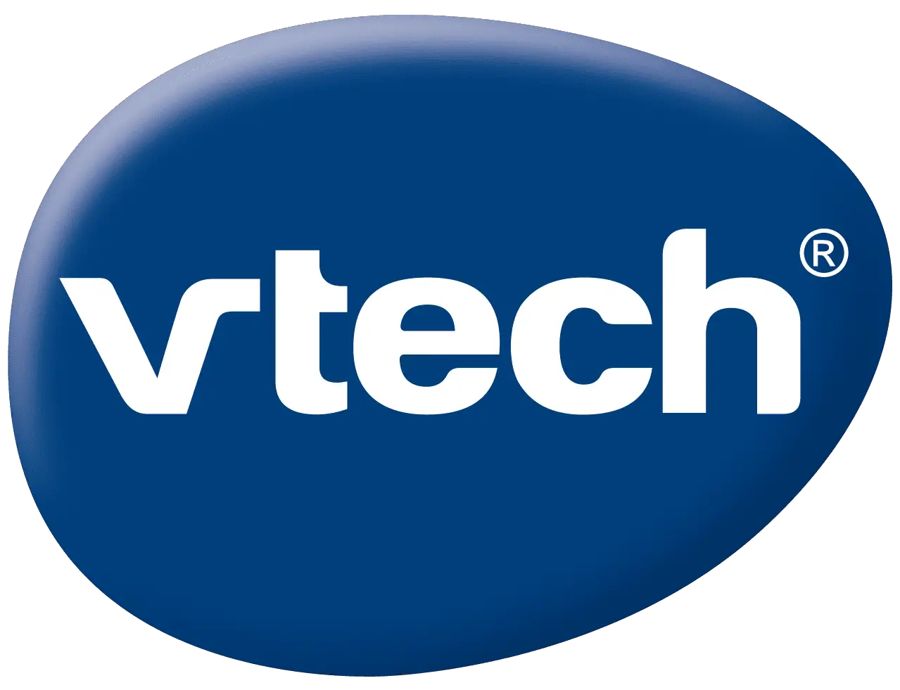 vtech-logo
