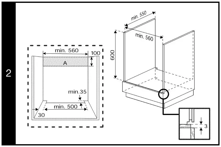 beko-7724086710-Built-in-oven-3
