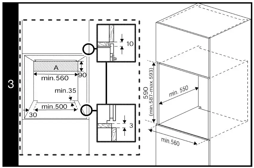 beko-7724086710-Built-in-oven-4