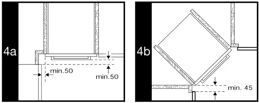beko-7724086710-Built-in-oven-5