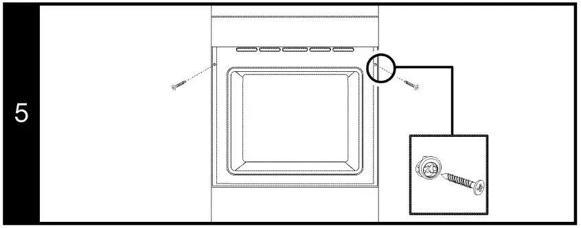 beko-7724086710-Built-in-oven-6