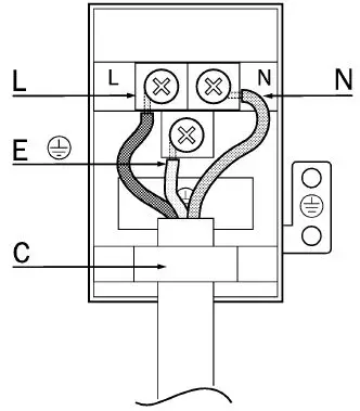 beko-7724086710-Built-in-oven-7