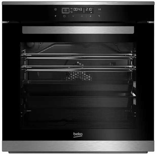 beko-7724086710-Built-in-oven-PRODUCT