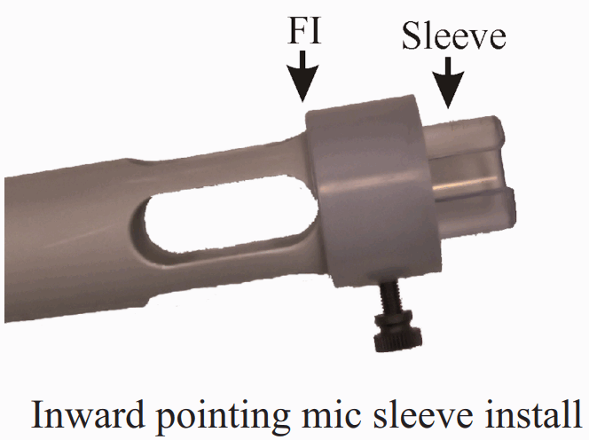 Wildtronics 2021 All Purpose Parabolic Microphone Kit - fig 4