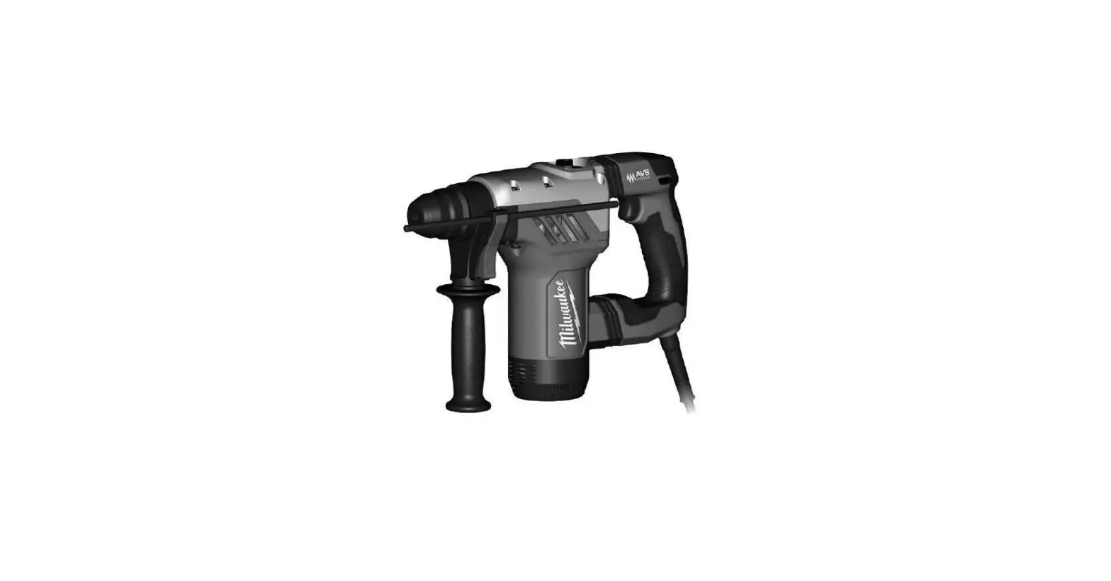 Milwaukee Plh 28 E Combi Hammer Drill User Manual Milwaukee Plh 28 E Combi Hammer Drill User Manual