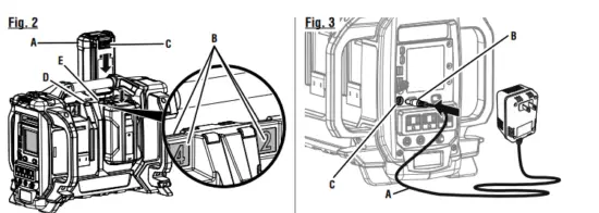 RYOBI-RYi1802B6-RYi1802BT-40-VOLT-POWER-STATION-fig-2]