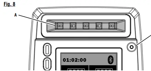 RYOBI-RYi1802B6-RYi1802BT-40-VOLT-POWER-STATION-fig-7