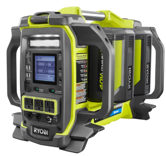 RYOBI-RYi1802B6-RYi1802BT-40-VOLT-POWER-STATION-prod