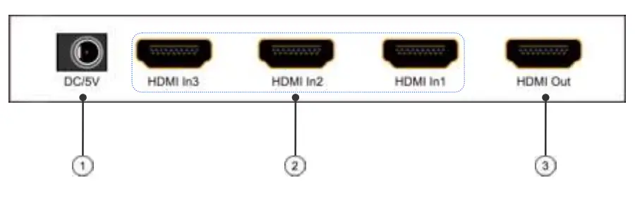 TLS-electronics-875300-HDMI-2.0-Switch-2