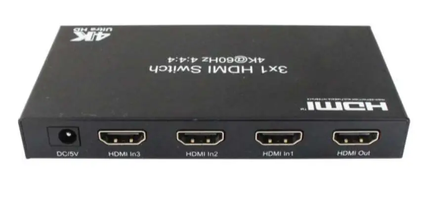 TLS-electronics-875300-HDMI-2.0-Switch