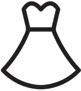 BLACK DECKER HGS500 Press and Steam 2 in 1 Iron and Steamer - FIG 7