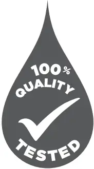 BLACK DECKER HGS500 Press and Steam 2 in 1 Iron and Steamer - FIG 8