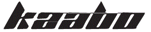 Kaabo-LOGO