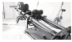 Kaabo-Wolf-Warrio-r11-Electric-Scooter-FIG-3