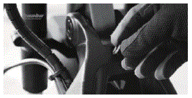 Kaabo-Wolf-Warrio-r11-Electric-Scooter-FIG-7