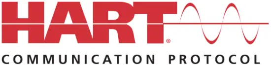 HART logo