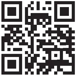 Microflex 101-0028 Field Tools Loop Power Portable QR code