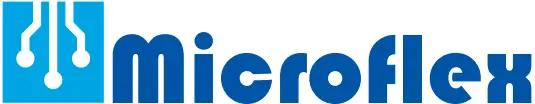 Microflex logo