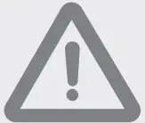 Warning Icon