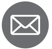 Message Icon