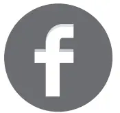 Facebook Icon
