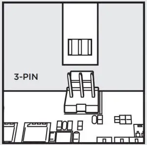 diagram, engineering drawing