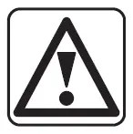 milwaukee C12 RT Compact Rotary Tool 10