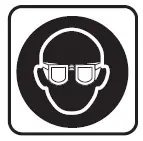 milwaukee C12 RT Compact Rotary Tool 13