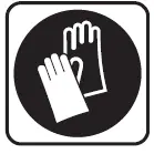 milwaukee C12 RT Compact Rotary Tool 14