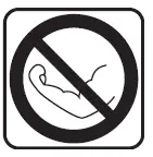 milwaukee C12 RT Compact Rotary Tool 15