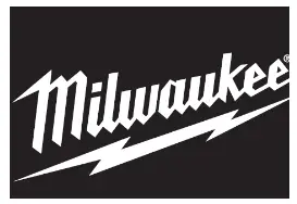 milwaukee logo