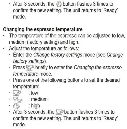 FIG 10 Changing the espresso temperature.JPG