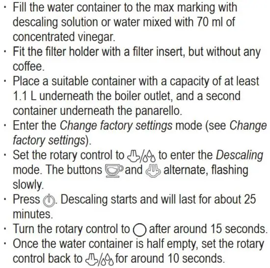 FIG 12 Descaling instructions.JPG