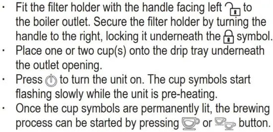 FIG 3 Using ESE pods.JPG