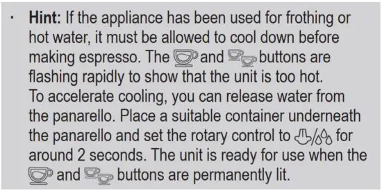 FIG 4 Using ESE pods.JPG