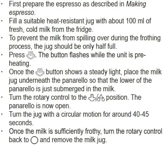 FIG 5 Making cappuccino.JPG