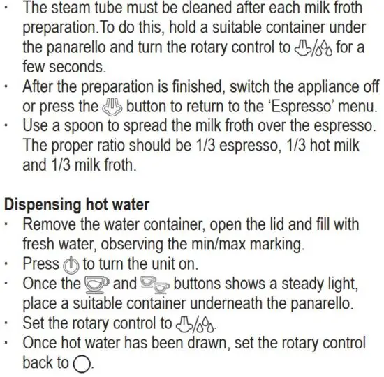 FIG 6 Making cappuccino.JPG