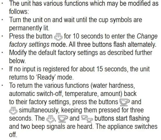 FIG 7 Change factory settings.JPG